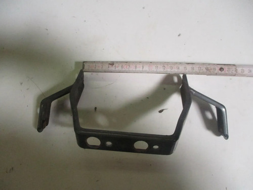 Fantic 415 caballero - fantic,
