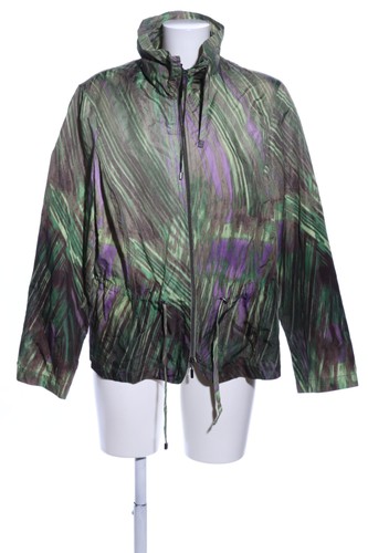 Bonita blusenjacke damen jacke - blusenjacke,