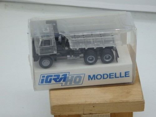 Igra modelle tatra - igra,
