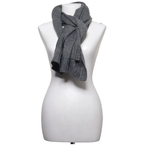Disney schal unisex - disney,,