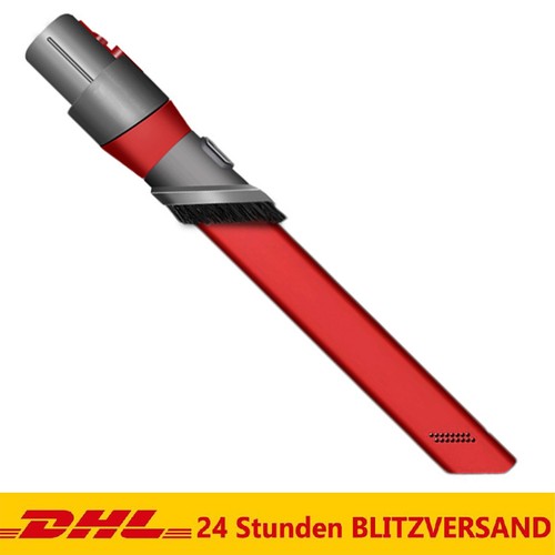 Fugendüse düse für - dyson, v7