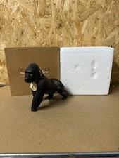 Leonardo "Out Of Africa"