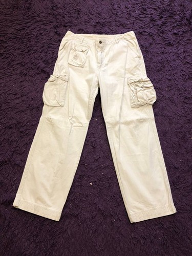 Alpha industries hose herren - alpha,