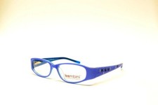 Enni marco design - marco,