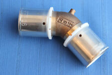 RPR174-Roth Press Winkel 45°