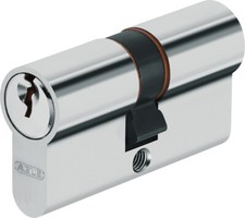 Abus c83n inkl schlüssel - c83n, 3