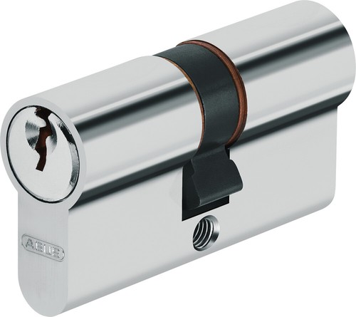 Abus c83n inkl schlüssel - abus,