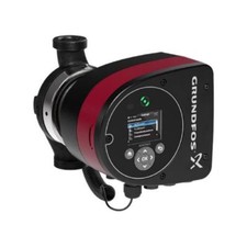 Grundfos Magna3 32-100