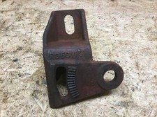 Porsche Diesel AP 22 Halter RS