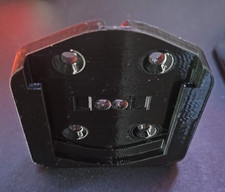 TomTom Rider 400 500 550 410