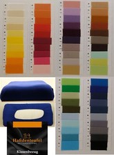 Kissenbezug Tempur Shape /