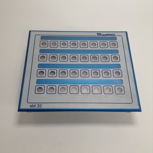 Swac sbt 32s4 control - 32s4,
