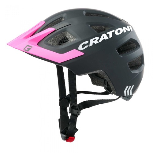Cratoni maxster pro kinder - maxster,