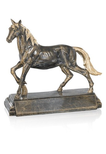 Pferd pferde reiten reitsport - pferde,