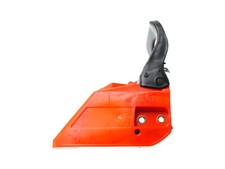 Kettenraddeckel Kettenbremse Abdeckung Fuxtec,Greencut,Einhell,Parkside,Hecht