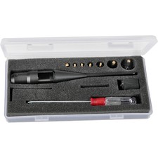 Ligne Verney-Carron Prohunt