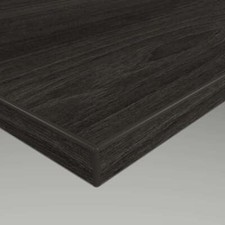 TISCHPLATTE ONYX DEKOR