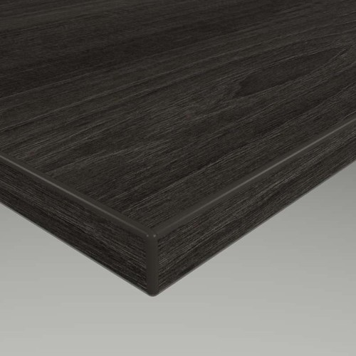Tischplatte onyx dekor - tischplatte,