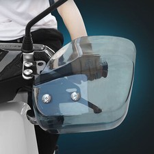 1 Paar Motorrad-Handschutz