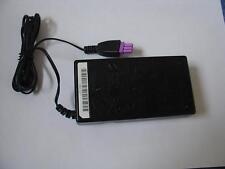 HP 0957-2271 09572271 NETZTEIL LADEGERÄT LADEKABEL 