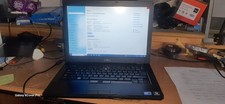 Dell Latitude E6410 Intel Core