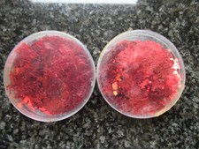 Weihnachten Streudeko Engel