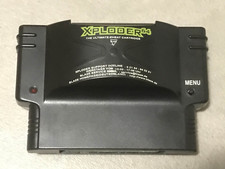 Xploder 64 – Die ultimative