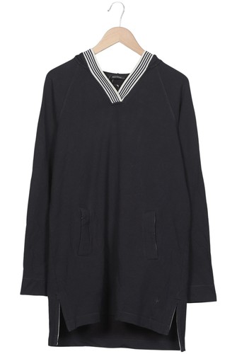 Marc polo kapuzenpullover - polo,