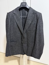 Dolce Gabbana, Herren Sakko