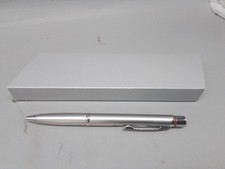 Rotring,Kugelschreiber,Madrid