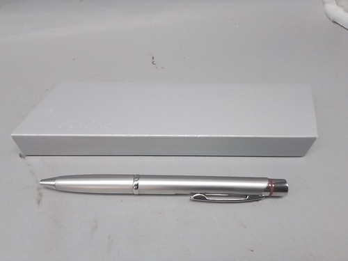 Rotring,Kugelschreiber,Madrid
