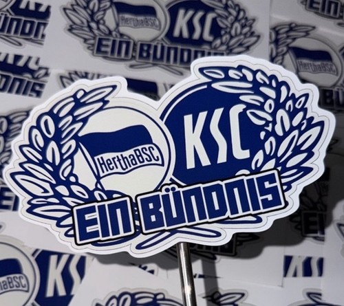 Fußball aufkleber sticker - fußball, aufkleber/sticker
