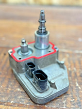 Haldex steuergerät dem - steuergerÄt,