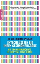 Entschlüsseln Sie Ihren