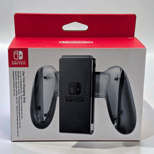 Nintendo switch joy con - switch,