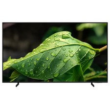 Samsung QLED 4K 65" Q60D (2024) Fernseher *Wie Neu* DE Händler