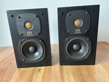 Monitor Audio Monitor One