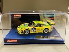 Carrera 30609 Digital 132