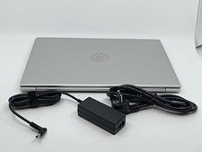 HP ProBook 450 G9 15,6"