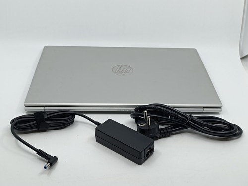 Probook 450 6 - hp,