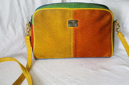 Handtasche picard - handtasche,