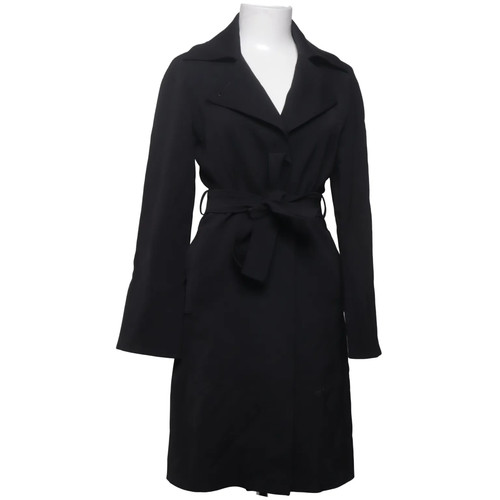 Cinzia rocca trenchcoat - cinzia, rocca,