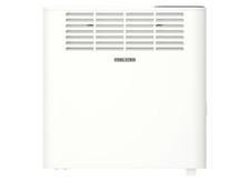 Stiebel Eltron CNS 1000 Plus LCD Wand-Konvektor Konvektor-Heizung 1000W 1596827