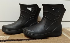 KL027D Ladeheid Gummistiefel