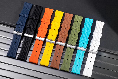 Kautschuk armband für - armband,