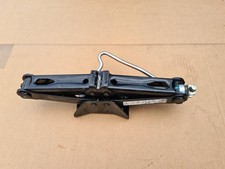 Original Peugeot 206,206CC