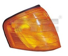 TYC 18-3358-05-2 Blinker