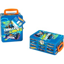 Theo Klein Hot Wheels