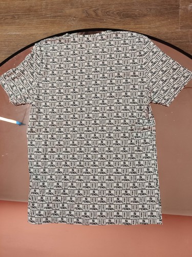 Fendi original designer