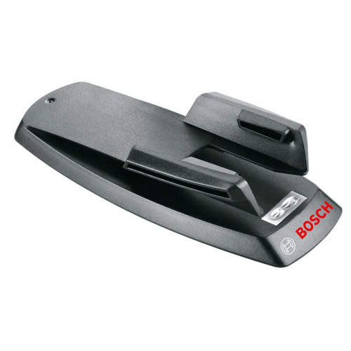Bosch ptk papierhefter - bosch,